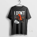 Original I Dont Like This Rock T-Shirts, Hoodie, Sweatshirt | InkRitualCo.com