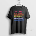 Original I Dont Mind If My Taxes Go To Feeding The Hungry And Housing The T-Shirts, Hoodie, Sweatshirt | InkRitualCo.com
