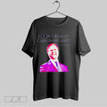 Original I Dont Really Care Margaret Jd Vance T-Shirts, Hoodie, Sweatshirt | InkRitualCo.com
