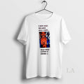 Original I Got Jax Ed And All I Got Was This Lousy T-Shirts, Hoodie, Sweatshirt | InkRitualCo.com