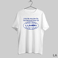 Original I Got My Ass Ate On The Severed Floor Of Lumon T-Shirts, Hoodie, Sweatshirt | InkRitualCo.com
