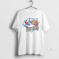Original I Had An American Romance With Lukas Nelson Circle T-Shirts, Hoodie, Sweatshirt | InkRitualCo.com