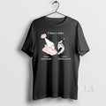 Original I Have 2 Sides Clown T-Shirts, Hoodie, Sweatshirt | InkRitualCo.com
