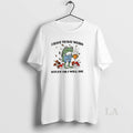 Original I Have To Say Weird Stuff Or I Will Die From The Summer Pretty T-Shirts, Hoodie, Sweatshirt | InkRitualCo.com