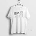 Original I Have To Say Weird Stuff Or Ill Die T-Shirts, Hoodie, Sweatshirt | InkRitualCo.com