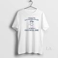 Original I Have To Say Weird Stuff Or Ill Die Funny Cowboy Frog Meme T-Shirts, Hoodie, Sweatshirt | InkRitualCo.com
