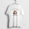Original I Have To Say Weird Stuff Or Ill Die Funny Frog T-Shirts, Hoodie, Sweatshirt | InkRitualCo.com