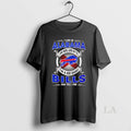 Original I Live In Alabama And Win Lose Or Tie Im A Die Hard Bills T-Shirts, Hoodie, Sweatshirt | InkRitualCo.com