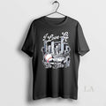Original I Love Los Angeles Dodgers Stadium We Love It T-Shirts, Hoodie, Sweatshirt | InkRitualCo.com