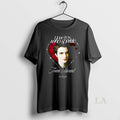 Original I Love Boys Who Sparkle Team Edward Twilight T-Shirts, Hoodie, Sweatshirt | InkRitualCo.com