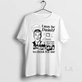 Original I May Be Dumb But At Least I Dont Need Computers To Think For T-Shirts, Hoodie, Sweatshirt | InkRitualCo.com