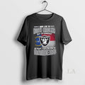 Original I May Live In North Carolina But On Gameday My Heart And Soul Belongs T-Shirts, Hoodie, Sweatshirt | InkRitualCo.com