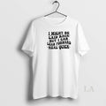 Original I Might Be Laid Back But I Can Lean Forward Real Quick T-Shirts, Hoodie, Sweatshirt | InkRitualCo.com