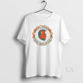 Original I Miss Don Shula Miami Dolphins Football T-Shirts, Hoodie, Sweatshirt | InkRitualCo.com
