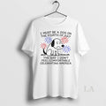 Original I Must Be A Dog On The Fourth Of July The Way I Dont T-Shirts, Hoodie, Sweatshirt | InkRitualCo.com