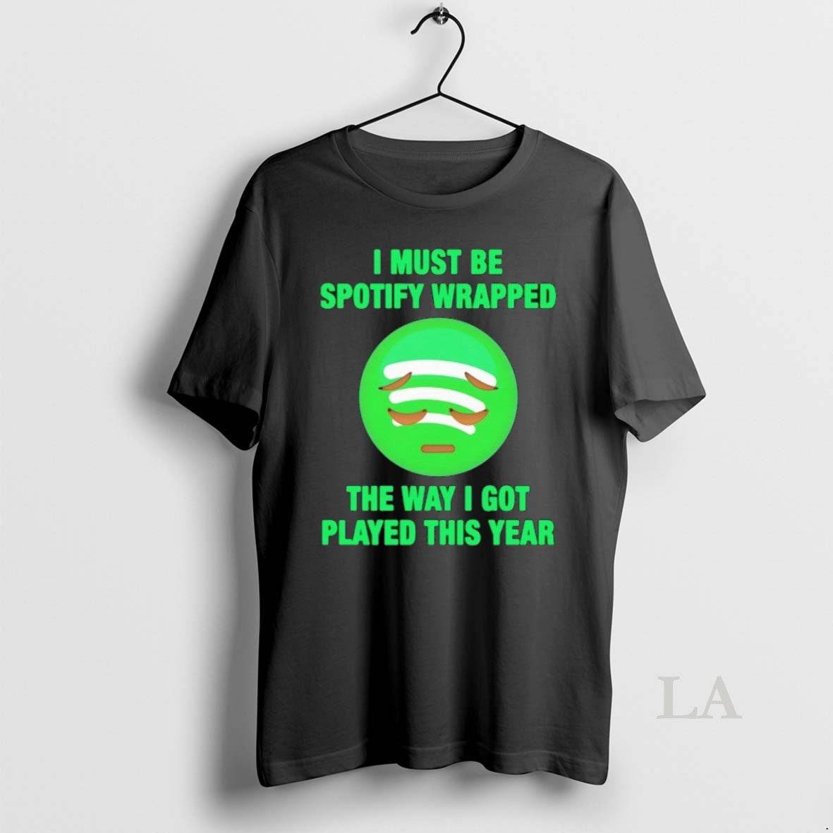 Original I Must Be Wrapped The Way I Got Played This Year T-Shirts, Hoodie, Sweatshirt | InkRitualCo.com