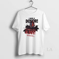 Original I Need A Donor Its Only A Little Blood South Texas Blood And Tissue T-Shirts, Hoodie, Sweatshirt | InkRitualCo.com