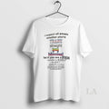 Original I Respect All People Whether Youre Trans Straight Gay Bisexual But If You Are T-Shirts, Hoodie, Sweatshirt