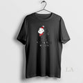 Original I Want A Pittiepotamus For Christmas T-Shirts, Hoodie, Sweatshirt | InkRitualCo.com
