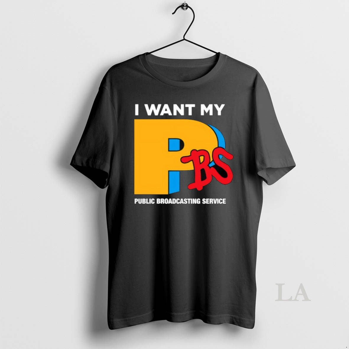 Original I Want My Pbs Public Broadcasting Service T-Shirts, Hoodie, Sweatshirt | InkRitualCo.com