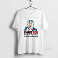 Original I Want You To Show Me Your Autistic Foreskin Ceramic Ceramic And Classic Dad T-Shirts, Hoodie, Sweatshirt
