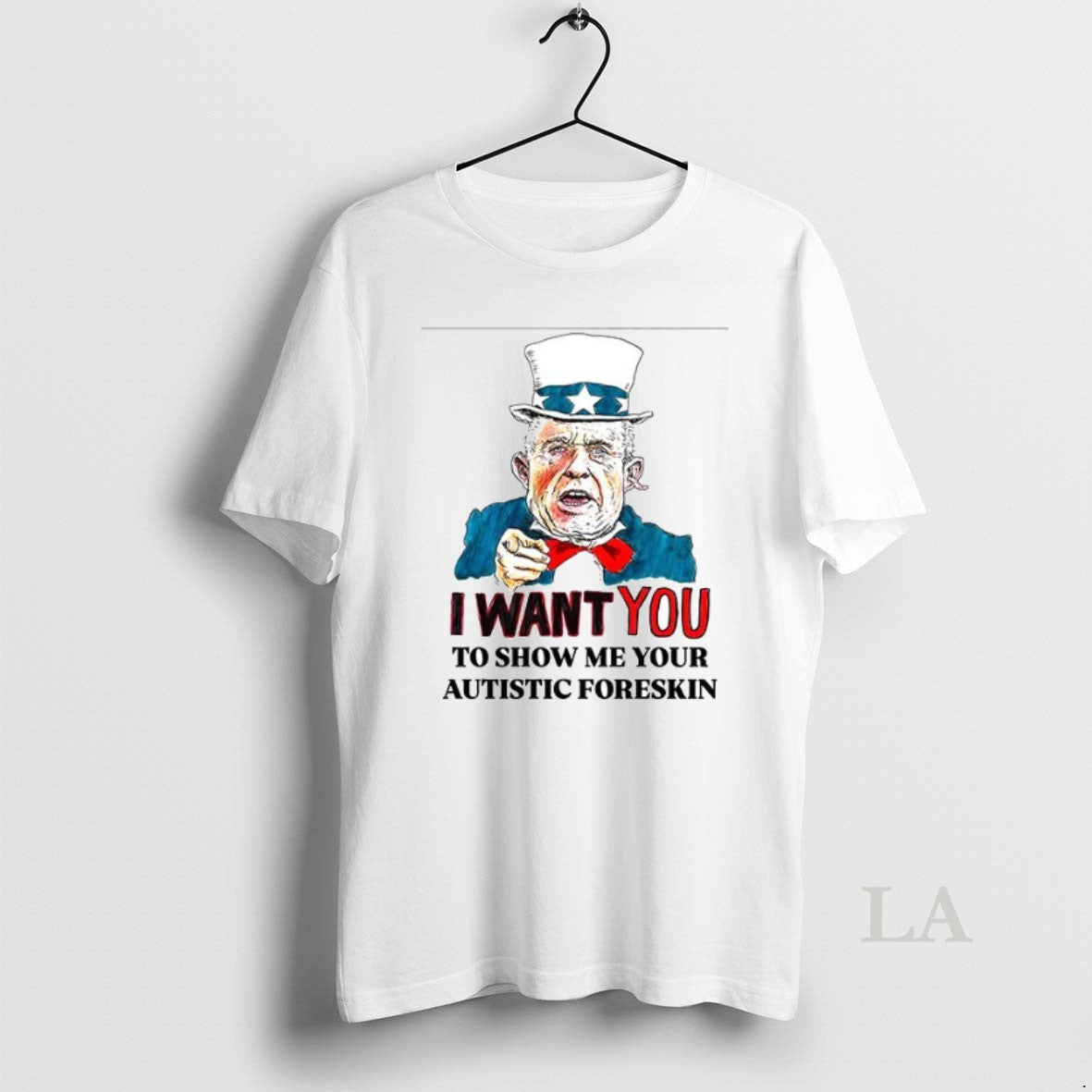 Original I Want You To Show Me Your Autistic Foreskin Ceramic Ceramic And Classic Dad T-Shirts, Hoodie, Sweatshirt
