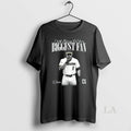 Original I Will Always Be Your Biggest Fan Missouri Tigers William Signature T-Shirts, Hoodie, Sweatshirt | InkRitualCo.com