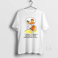 Original I Wonder If Theres A Hotdog Out There Thinking About Me Too Ceramic Ceramic T-Shirts, Hoodie, Sweatshirt