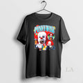 Original It Pennywise The Clown Horror T-Shirts, Hoodie, Sweatshirt | InkRitualCo.com