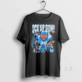 Original Ice Up Son Steve Smith Sr T-Shirts, Hoodie, Sweatshirt | InkRitualCo.com