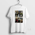 Original Ich Liebe Hunde T-Shirts, Hoodie, Sweatshirt | InkRitualCo.com