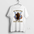 Original Ich Werde Heute Nicht Weinen T-Shirts, Hoodie, Sweatshirt | InkRitualCo.com