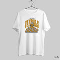 Original Idaho Mighty Vandals Brave And Bold Go Mighty Logo T-Shirts, Hoodie, Sweatshirt | InkRitualCo.com