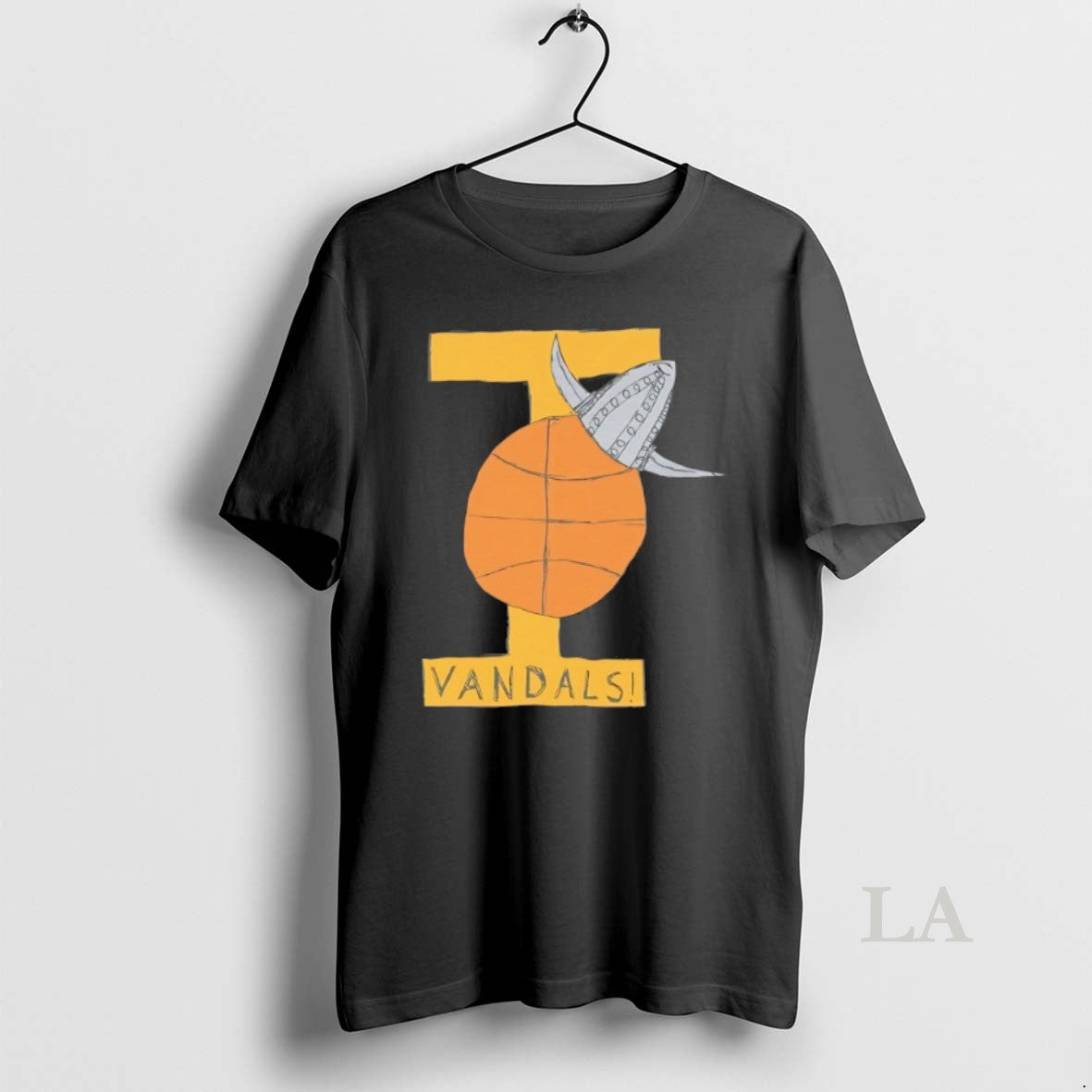Original Idaho Vandals Womens Basketball Player Wearing Vandals T-Shirts, Hoodie, Sweatshirt | InkRitualCo.com