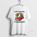 Original If I Dont Act On My Whimsy My Condition Worsens Circle T-Shirts, Hoodie, Sweatshirt | InkRitualCo.com