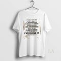 Original If You See Me Smilling Its Because Im Thinking Of Doing Something Evil And T-Shirts, Hoodie, Sweatshirt