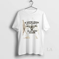 Original If Youre Jesus And You Know It Clap Your Hands Christmas T-Shirts, Hoodie, Sweatshirt | InkRitualCo.com