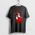 Original Ill Be Back Next Christmas When You Least Expect It Next Xmas T-Shirts, Hoodie, Sweatshirt | InkRitualCo.com