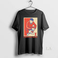 Original Illinois Basketball Track Suit Coach Brad Underwood Vintage T-Shirts, Hoodie, Sweatshirt | InkRitualCo.com