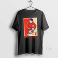 Original Illinois Fighting Illini Basketball Track Suit Underwood T-Shirts, Hoodie, Sweatshirt | InkRitualCo.com