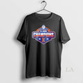 Original Illinois Fighting Illini Music City Bowl Champions 2025 T-Shirts, Hoodie, Sweatshirt | InkRitualCo.com