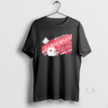 Original Illinois State Football Fcs Di Championship T-Shirts, Hoodie, Sweatshirt | InkRitualCo.com