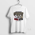 Original Illinois State Vs T-Shirts, Hoodie, Sweatshirt | InkRitualCo.com