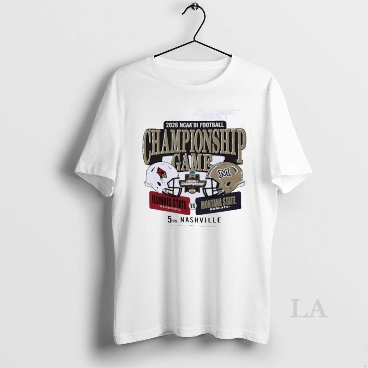 Original Illinois State Vs T-Shirts, Hoodie, Sweatshirt | InkRitualCo.com