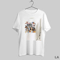 Original Im Nayeon Kim Dahyun Yeondub T-Shirts, Hoodie, Sweatshirt | InkRitualCo.com