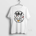 Original Im Simply Going To Harvest Your Organs T-Shirts, Hoodie, Sweatshirt | InkRitualCo.com