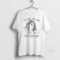 Original Im Sure You Are Very Popular T-Shirts, Hoodie, Sweatshirt | InkRitualCo.com