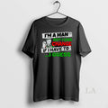 Original Im A Man But I Can Change If I Have To I Guess T-Shirts, Hoodie, Sweatshirt | InkRitualCo.com