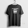 Original Im At The Boy Aquarium Because Of Two Gay Guys On Hbo Max T-Shirts, Hoodie, Sweatshirt | InkRitualCo.com