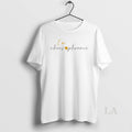 Original Im Cheesophrenic Circle T-Shirts, Hoodie, Sweatshirt
